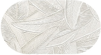Beige color wallpaper